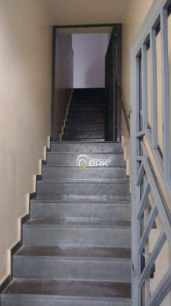 Imagem Galpão para Alugar, 300 m² em Vila Formosa - São Paulo Imagem Galpão para Alugar, 300 m² em Vila Formosa - São Paulo