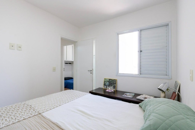 Imagem Apartamento com 2 Quartos à Venda, 69 m² em Vila Prel - São Paulo Imagem Apartamento com 2 Quartos à Venda, 69 m² em Vila Prel - São Paulo