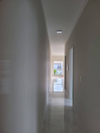 Imagem Casa com 3 Quartos à Venda, 96 m² em Universitário - Tijucas Imagem Casa com 3 Quartos à Venda, 96 m² em Universitário - Tijucas