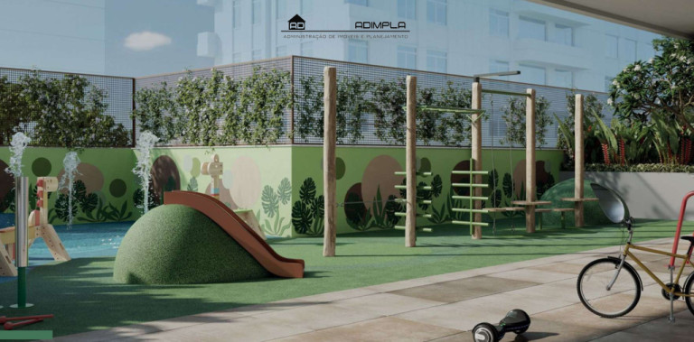 Imagem Apartamento com 4 Quartos à Venda, 133 m² em Tijuca - Rio De Janeiro Imagem Apartamento com 4 Quartos à Venda, 133 m² em Tijuca - Rio De Janeiro