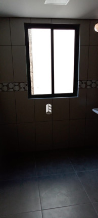 Imagem Apartamento com 1 Quarto à Venda, 70 m² em Centro - Santa Maria
