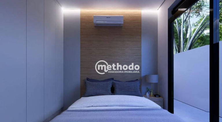 Imagem Casa com 3 Quartos à Venda, 218 m² em Jardim America - Paulínia Imagem Casa com 3 Quartos à Venda, 218 m² em Jardim America - Paulínia