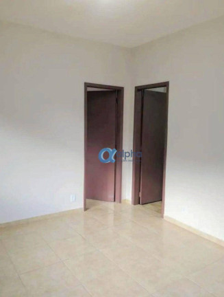 Imagem Apartamento com 2 Quartos à Venda, 48 m² em Centro - Petrópolis