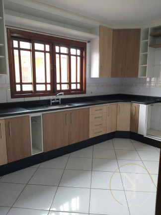 Imagem Sobrado com 3 Quartos à Venda, 284 m² em Cidade Brasil - Guarulhos Imagem Sobrado com 3 Quartos à Venda, 284 m² em Cidade Brasil - Guarulhos
