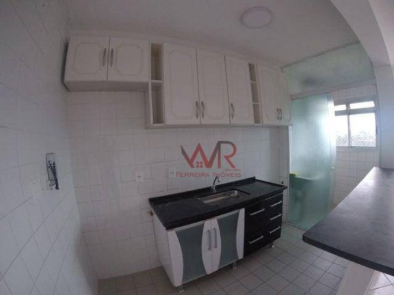 Imagem Apartamento com 1 Quarto à Venda, 70 m² em Vila Carmosina - São Paulo Imagem Apartamento com 1 Quarto à Venda, 70 m² em Vila Carmosina - São Paulo