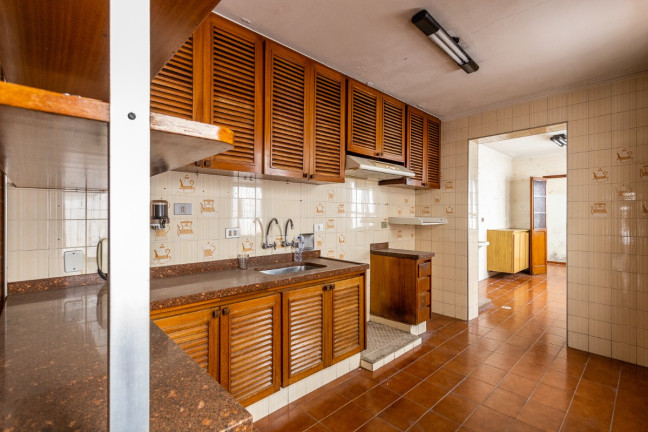 Imagem Casa com 3 Quartos à Venda, 193 m² em Vila Pompéia - São Paulo Imagem Casa com 3 Quartos à Venda, 193 m² em Vila Pompéia - São Paulo