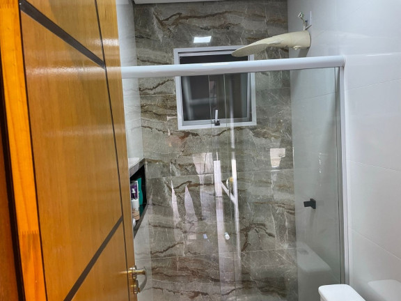 Imagem Casa de Condomínio com 3 Quartos à Venda, 310 m² em Lago Da Serra - Araçoiaba Da Serra Imagem Casa de Condomínio com 3 Quartos à Venda, 310 m² em Lago Da Serra - Araçoiaba Da Serra