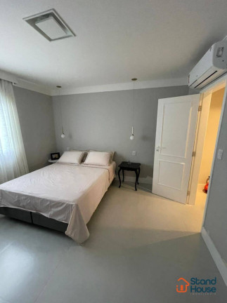 Imagem Casa com 2 Quartos à Venda, 1 m² em Sim - Feira De Santana
