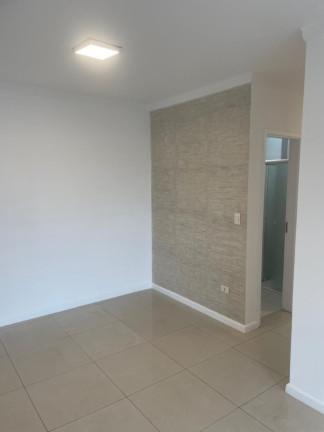 Imagem Apartamento com 3 Quartos à Venda, 80 m² em Vila Dom Pedro Ii - São Paulo Imagem Apartamento com 3 Quartos à Venda, 80 m² em Vila Dom Pedro Ii - São Paulo