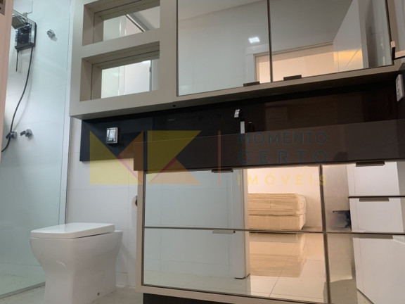 Imagem Casa com 3 Quartos à Venda, 240 m² em Progresso - Blumenau Imagem Casa com 3 Quartos à Venda, 240 m² em Progresso - Blumenau