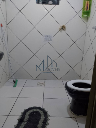 Imagem Casa com 2 Quartos à Venda, 360 m² em Independência - 3º Complemento - Aparecida De Goiânia