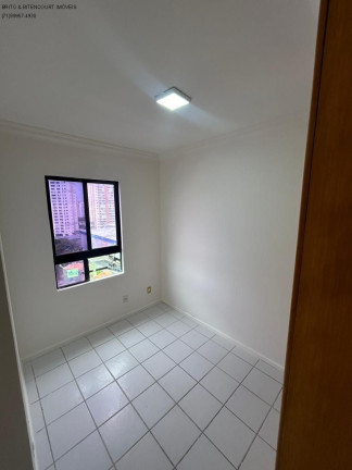 Imagem Imóvel com 3 Quartos à Venda, 69 m² em Imbuí - Salvador Imagem Imóvel com 3 Quartos à Venda, 69 m² em Imbuí - Salvador
