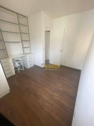 Imagem Casa com 2 Quartos à Venda, 80 m² em Condomínio Vila Flora - Votorantim Imagem Casa com 2 Quartos à Venda, 80 m² em Condomínio Vila Flora - Votorantim