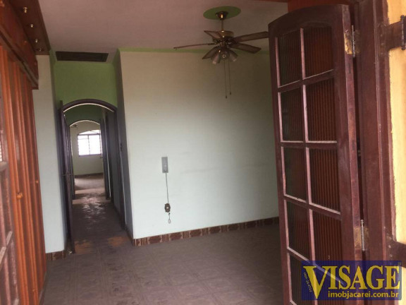 Imagem Casa com 6 Quartos à Venda, 800 m² em Vila Aprazivel - Jacareí Imagem Casa com 6 Quartos à Venda, 800 m² em Vila Aprazivel - Jacareí