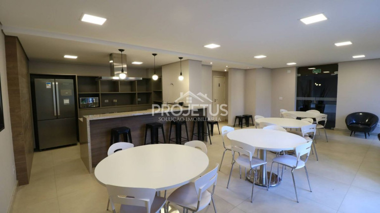 Foto do imóvel Apartamento com 3 Quartos à Venda, 107 m² em Vila Suzana - São Paulo