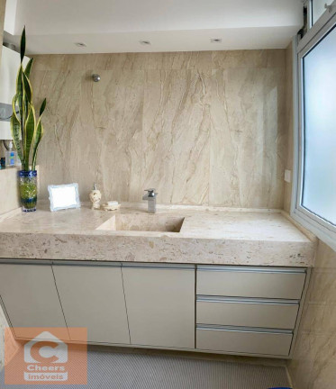 Imagem Apartamento com 4 Quartos à Venda, 350 m² em Jardim Paulista - São Paulo Imagem Apartamento com 4 Quartos à Venda, 350 m² em Jardim Paulista - São Paulo