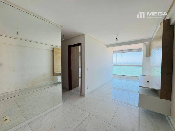 Imagem Apartamento com 2 Quartos à Venda, 70 m² em Praia De Itaparica - Vila Velha Imagem Apartamento com 2 Quartos à Venda, 70 m² em Praia De Itaparica - Vila Velha