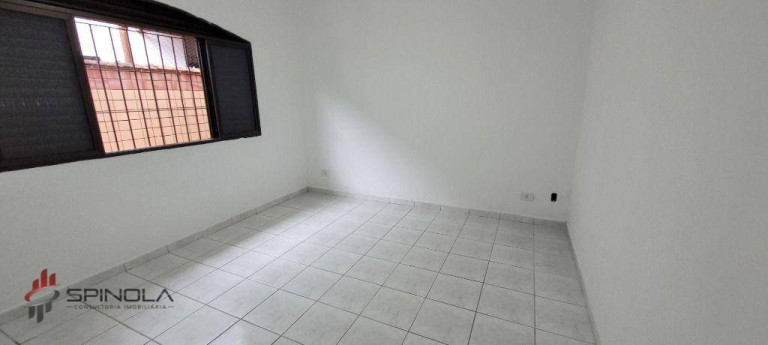 Imagem Casa com 2 Quartos à Venda, 112 m² em Jardim Imperador - Praia Grande Imagem Casa com 2 Quartos à Venda, 112 m² em Jardim Imperador - Praia Grande