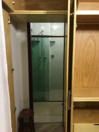 Imagem Apartamento com 2 Quartos à Venda, 86 m² em Jardim Bela Vista - Santo André Imagem Apartamento com 2 Quartos à Venda, 86 m² em Jardim Bela Vista - Santo André
