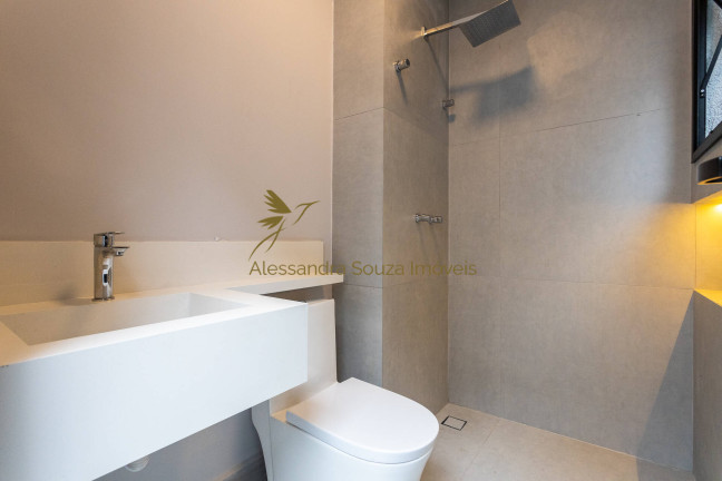Imagem Casa com 5 Quartos à Venda, 392 m² em Cidade Tamboré - Santana De Parnaíba Imagem Casa com 5 Quartos à Venda, 392 m² em Cidade Tamboré - Santana De Parnaíba