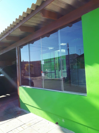 Imagem Casa de Condomínio com 6 Quartos à Venda, em Santa Luzia - Capao Da Canoa Imagem Casa de Condomínio com 6 Quartos à Venda, em Santa Luzia - Capao Da Canoa
