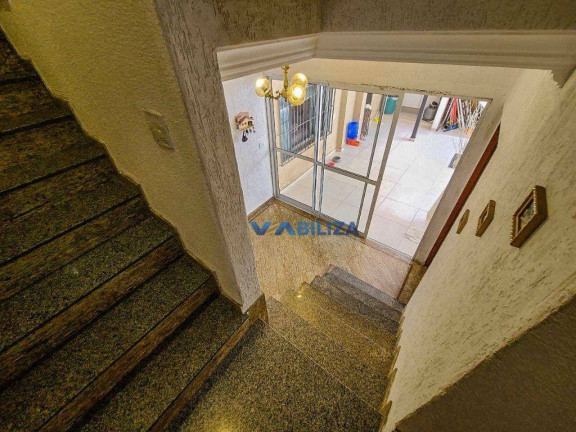 Imagem Sobrado com 3 Quartos à Venda, 137 m² em Burgo Paulista - São Paulo Imagem Sobrado com 3 Quartos à Venda, 137 m² em Burgo Paulista - São Paulo