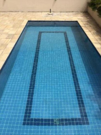 Imagem Apartamento com 2 Quartos à Venda, 55 m² em Vila Anglo Brasileira - São Paulo Imagem Apartamento com 2 Quartos à Venda, 55 m² em Vila Anglo Brasileira - São Paulo