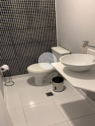 Imagem Apartamento com 2 Quartos à Venda, 87 m² em Vila Andrade - São Paulo Imagem Apartamento com 2 Quartos à Venda, 87 m² em Vila Andrade - São Paulo