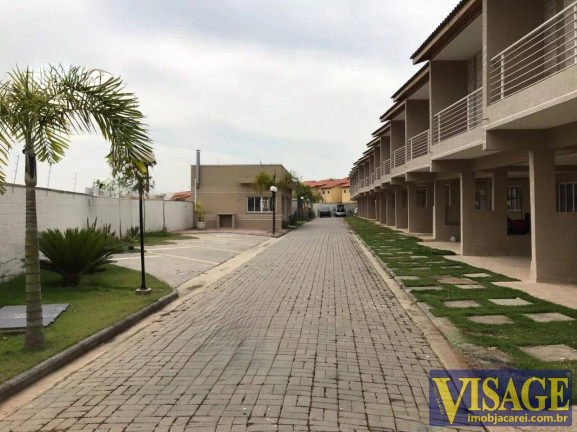 Imagem Casa de Condomínio com 3 Quartos à Venda, em Santa Cruz Dos Lázaros - Jacareí Imagem Casa de Condomínio com 3 Quartos à Venda, em Santa Cruz Dos Lázaros - Jacareí
