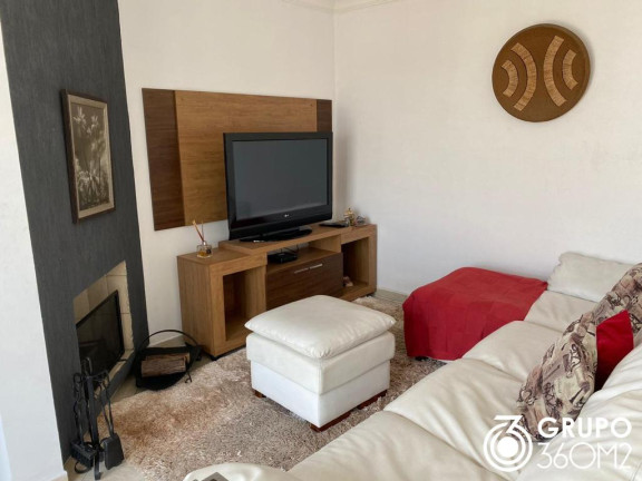 Imagem Apartamento com 3 Quartos à Venda, 182 m² em Santa Paula - São Caetano Do Sul Imagem Apartamento com 3 Quartos à Venda, 182 m² em Santa Paula - São Caetano Do Sul