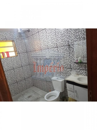 Imagem Sobrado com 2 Quartos à Venda, em Rio Grande (bairro Capelinha) - São Bernardo Do Campo Imagem Sobrado com 2 Quartos à Venda, em Rio Grande (bairro Capelinha) - São Bernardo Do Campo