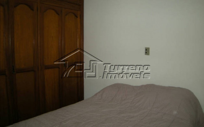 Imagem Apartamento com 2 Quartos à Venda, 80 m² em Jardim Augusta - São José Dos Campos