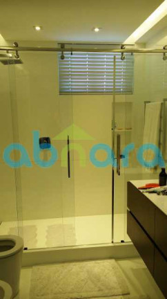 Imagem Apartamento com 5 Quartos à Venda, 540 m² em Copacabana - Rio De Janeiro Imagem Apartamento com 5 Quartos à Venda, 540 m² em Copacabana - Rio De Janeiro