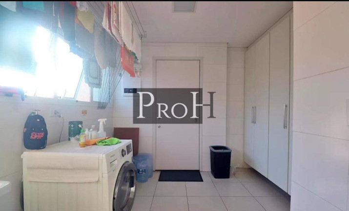 Imagem Apartamento com 3 Quartos à Venda, 165 m² em Jardim - Santo André Imagem Apartamento com 3 Quartos à Venda, 165 m² em Jardim - Santo André