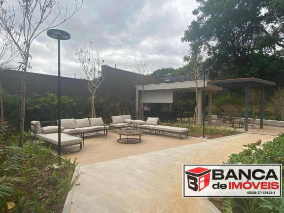 Imagem Apartamento com 1 Quarto à Venda, 47 m² em Vila Anastácio - São Paulo Imagem Apartamento com 1 Quarto à Venda, 47 m² em Vila Anastácio - São Paulo