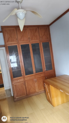 Imagem Imóvel com 4 Quartos à Venda, 160 m² em Graça - Salvador Imagem Imóvel com 4 Quartos à Venda, 160 m² em Graça - Salvador