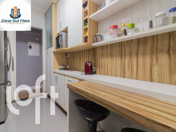 Imagem Apartamento com 3 Quartos à Venda, 72 m² em Vila Da Saúde - São Paulo Imagem Apartamento com 3 Quartos à Venda, 72 m² em Vila Da Saúde - São Paulo
