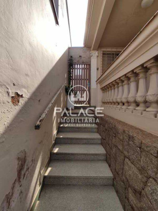 Imagem Imóvel com 4 Quartos para Alugar, 197 m² em Alto - Piracicaba Imagem Imóvel com 4 Quartos para Alugar, 197 m² em Alto - Piracicaba