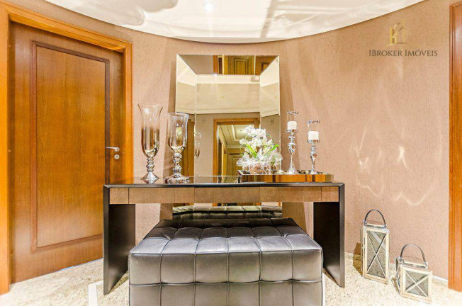 Imagem Apartamento com 3 Quartos à Venda ou Locação, 149 m² em Jardim Botânico - Curitiba Imagem Apartamento com 3 Quartos à Venda ou Locação, 149 m² em Jardim Botânico - Curitiba