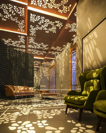 Imagem Apartamento com 3 Quartos à Venda, 125 m² em Pioneiros - Balneário Camboriú Imagem Apartamento com 3 Quartos à Venda, 125 m² em Pioneiros - Balneário Camboriú