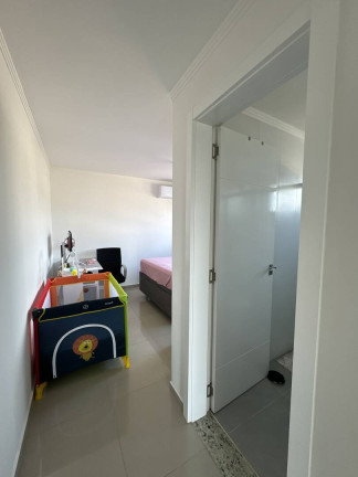 Imagem Apartamento com 2 Quartos à Venda, em Quinta Dos Açorianos - Barra Velha Imagem Apartamento com 2 Quartos à Venda, em Quinta Dos Açorianos - Barra Velha