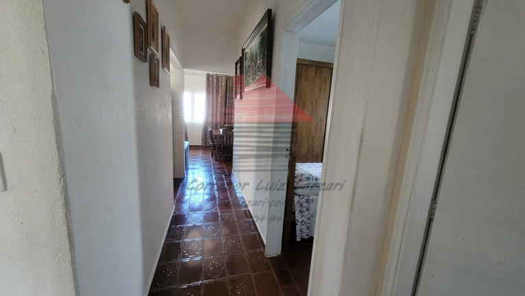 Imagem Casa com 3 Quartos à Venda, 130 m² em Samburá - Peruíbe
