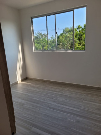 Imagem Imóvel com 3 Quartos para Alugar, 61 m² em Parque 10 De Novembro - Manaus
