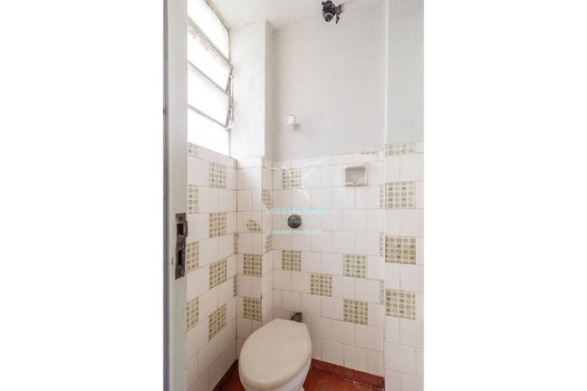 Imagem Apartamento com 2 Quartos à Venda, 89 m² em Bela Vista - São Paulo Imagem Apartamento com 2 Quartos à Venda, 89 m² em Bela Vista - São Paulo