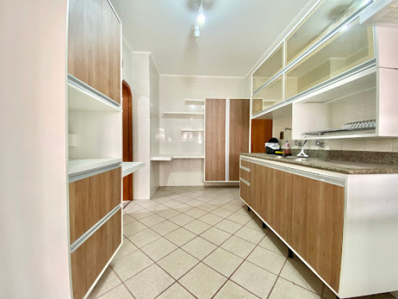 Imagem Apartamento com 3 Quartos à Venda, 136 m² em Pitangueiras - Guarujá Imagem Apartamento com 3 Quartos à Venda, 136 m² em Pitangueiras - Guarujá