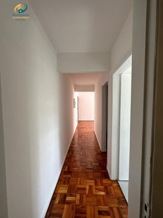 Imagem Apartamento com 2 Quartos para Alugar, 72 m² em Indianópolis - São Paulo Imagem Apartamento com 2 Quartos para Alugar, 72 m² em Indianópolis - São Paulo