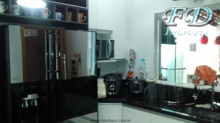Imagem Casa com 3 Quartos à Venda, 150 m² em Terra Preta (terra Preta) - Mairiporã