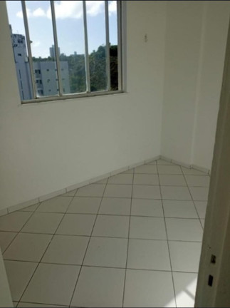 Imagem Apartamento com 2 Quartos à Venda, 70 m² em Stiep - Salvador Imagem Apartamento com 2 Quartos à Venda, 70 m² em Stiep - Salvador