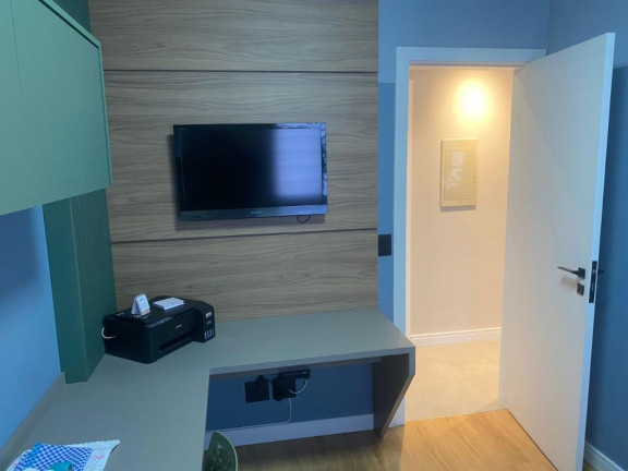 Imagem Apartamento com 3 Quartos à Venda, 120 m² em Lagoa Seca - Mogi Das Cruzes Imagem Apartamento com 3 Quartos à Venda, 120 m² em Lagoa Seca - Mogi Das Cruzes