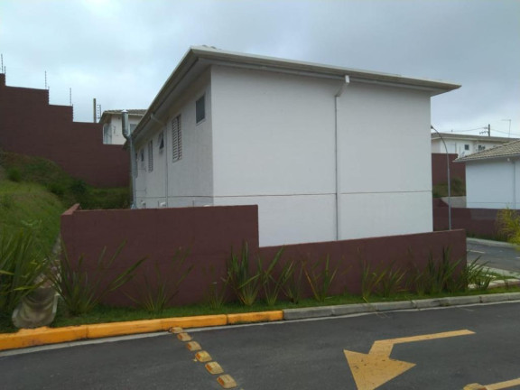 Imagem Sobrado com 2 Quartos à Venda, 60 m² em Vila Colorado - Suzano Imagem Sobrado com 2 Quartos à Venda, 60 m² em Vila Colorado - Suzano